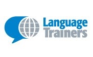 Language Trainers Canada