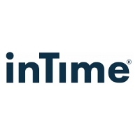 InTime