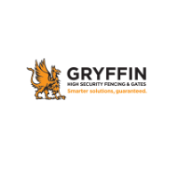 Gryffin Pty Ltd