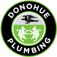 Donohue Plumbing | Eco-Septic