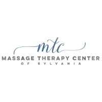 Massage Therapy Center of Sylvania