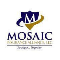 Mosaic Insurance Alliance LLC