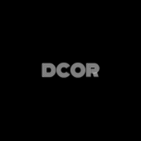 DCOR Home Decor