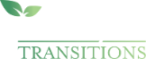 LifeCycle Transitions