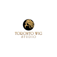 Toronto Wig Studio