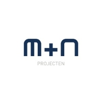 M+N Projecten