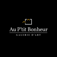 Galerie d'art Au P'tit Bonheur