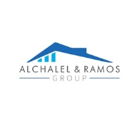 Alchalel and Ramos Group