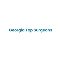 Georgia Top Surgeon