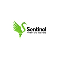 sentinelptc