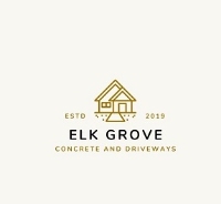 Elk Grove Concrete and Driveways