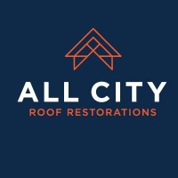 All City Roof Restorations