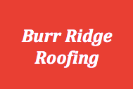 Burr Ridge Roofing