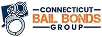 Connecticut Bail Bonds Group