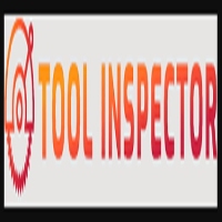 Tool Inspector