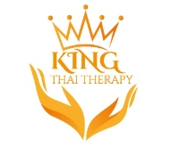 King Thai Therapy