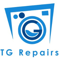 TG Repairs