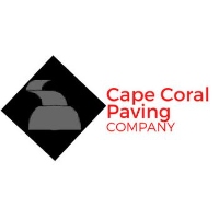 Cape Coral Paving Company