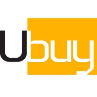 Ubuy Rwanda