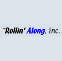 Rollin Along Inc.