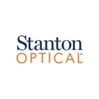 Stanton Optical Elk Grove