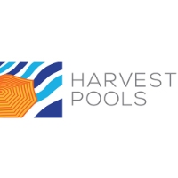 Harvest Pools