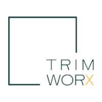 Trim Worx