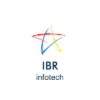 IBR Infotech