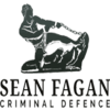 Sean Fagan Criminal Defense Lawyer