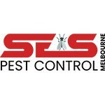 Borer Control Melbourne