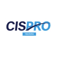 Cispro Training