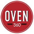 Oven 360