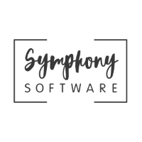 Symphony Software