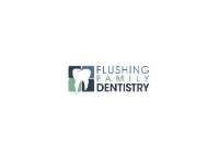 Flushing Family Dentistry