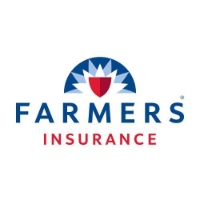 Ram Ramirez LLC Farmers Insurance