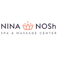 Nina Nosh Spa