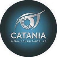 Catania Media Consultants LLC