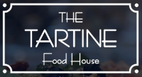 The Tartine Restaurant