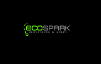 Eco Spark  Electrical & Solar