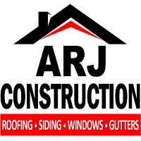 ARJ Construction