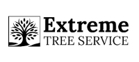 Extreme Tree Services Toledo