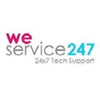 Weservice 247