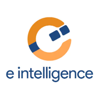 e intelligence