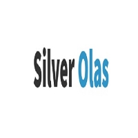 Silver Olas Carpet Tile Flood Cleaning