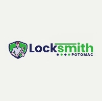 Locksmith Potomac MD