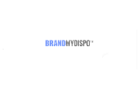 BRANDMYDISPO