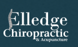 Elledge Chiropractic & Acupuncture