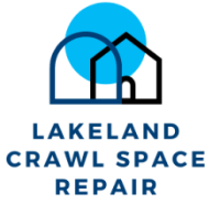 Lakeland Crawl Space Repair