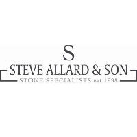 Steve Allard & Son