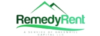 Remedy Rent